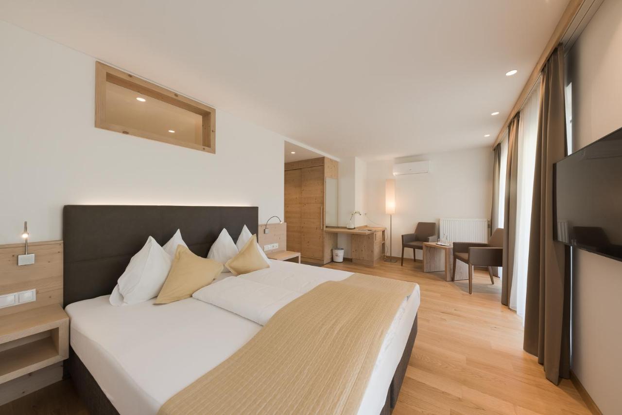 Hotel Kiendl Скена Номер фото