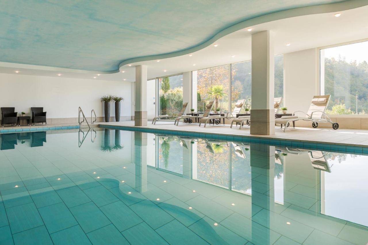Hotel Kiendl Скена Экстерьер фото